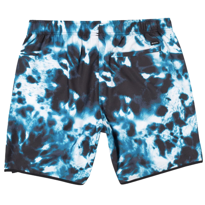 RVCA Yogger IV Shorts - Shop Best Selection Of Men&