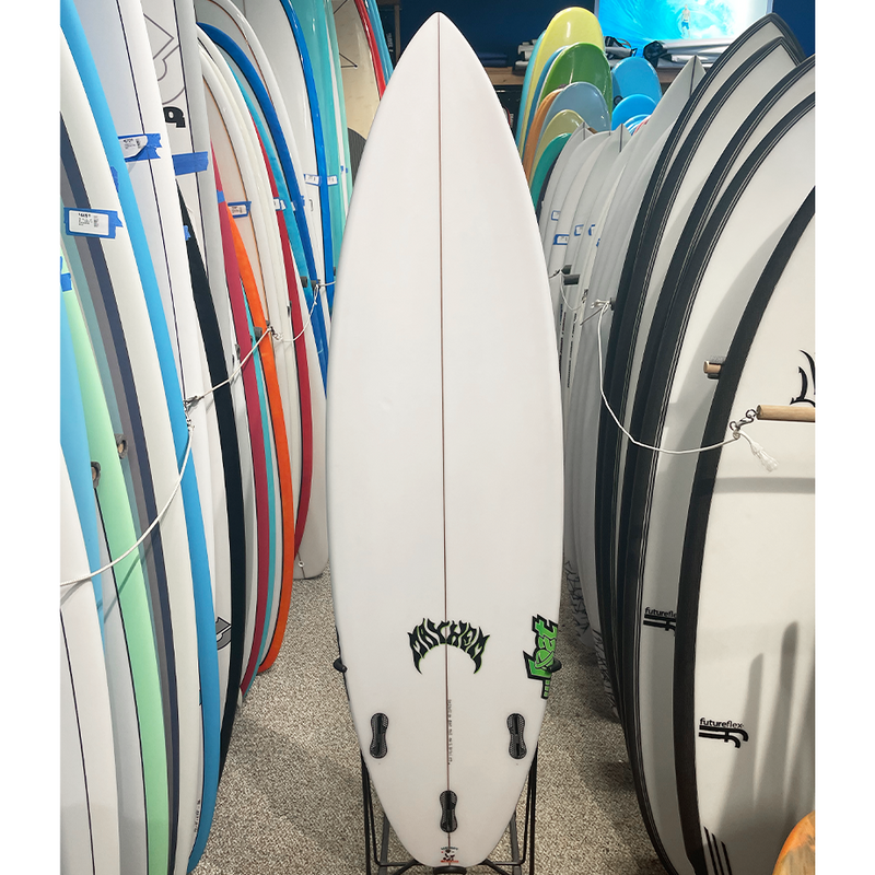 Lost Sub Driver 2.0 Surfboard - Shop Best Selection Of Surfboards At Oceanmagicsurf.com