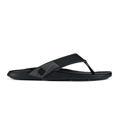 Olukai - Tuahine Sandal