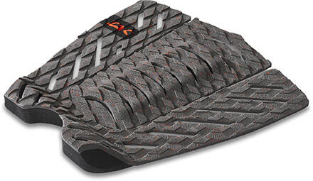 Dakine -Superlite Pad Sun Flare