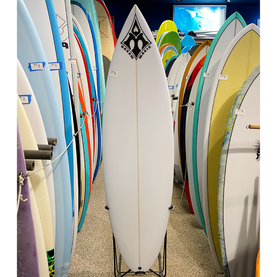 Best online surfboard shop discount