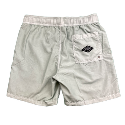 Billabong All Day Overdye Layback Boardshort - Best Selection Of Boardies At Oceanmagicsurf.com