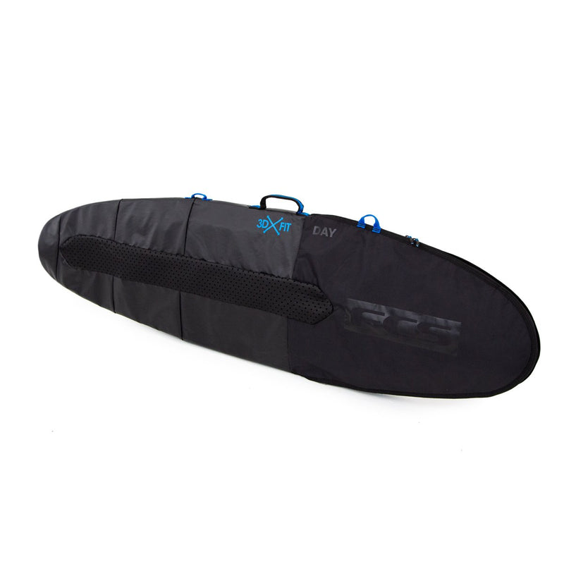 FCS Fun Board Bag - 6&