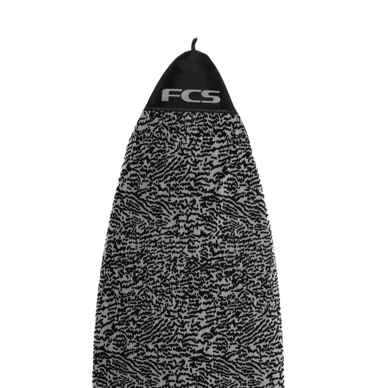 FCS Stretch Fun Board Sock - 7&