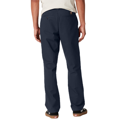 Dickies Slim Straight Skate Pants - Best Selection Of Men's Pants At Oceanmagicsurf.com