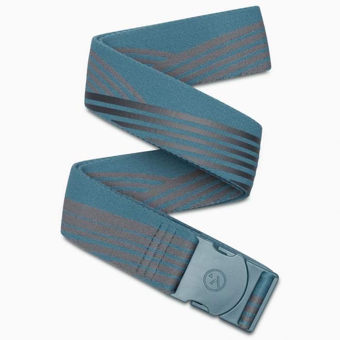 ArcLab Barreled Belt