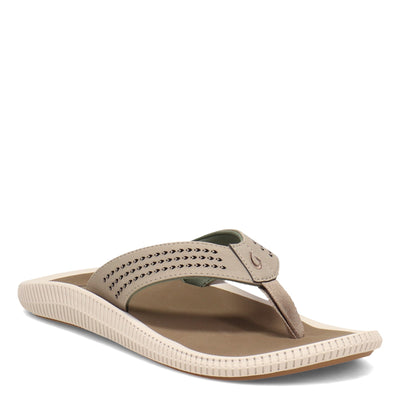 Ulele Sandal