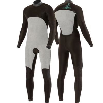 Vissla 7 Seas 3/2 Full Wetsuit - Best Wetsuit Selection At Oceanmagicsurf.com
