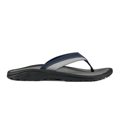 Olukai - Ohana Koa Sandal