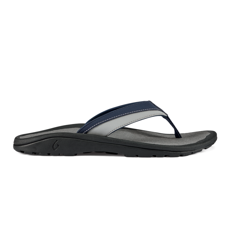 Olukai - Ohana Koa Sandal