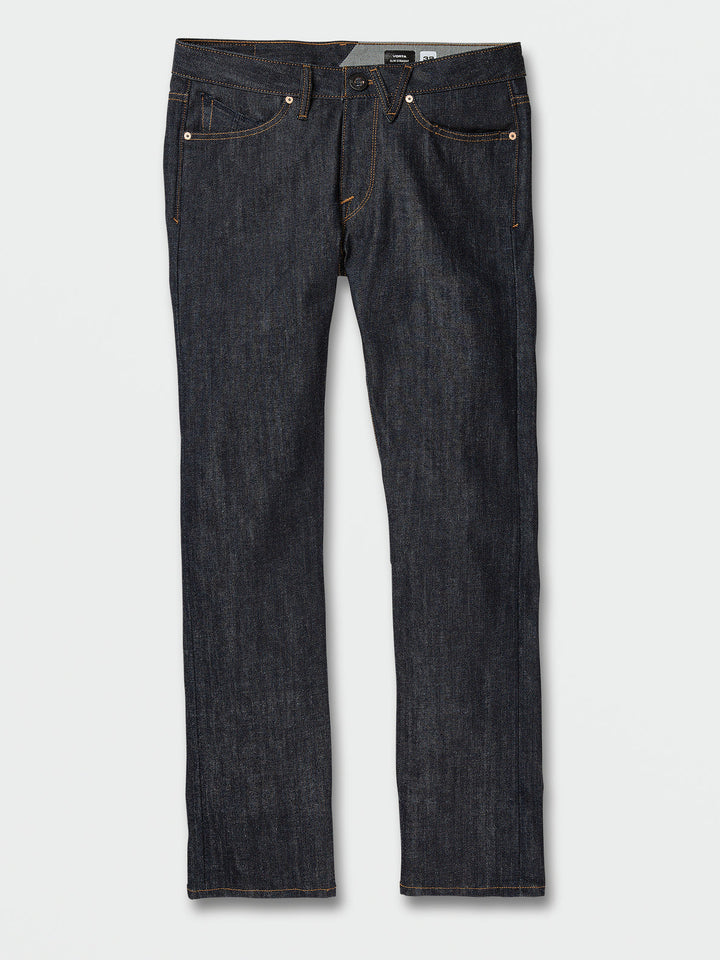 Vorta Jean Denim Pant