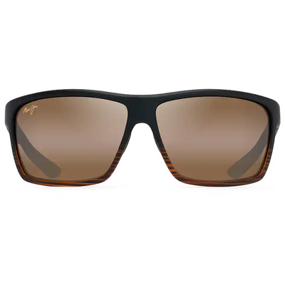 Maui Jim Alenuihaha Polarized Sunglasses - Shop Best Selection Of Men's Polarized Sunglasses At Oceanmagicsurf.com