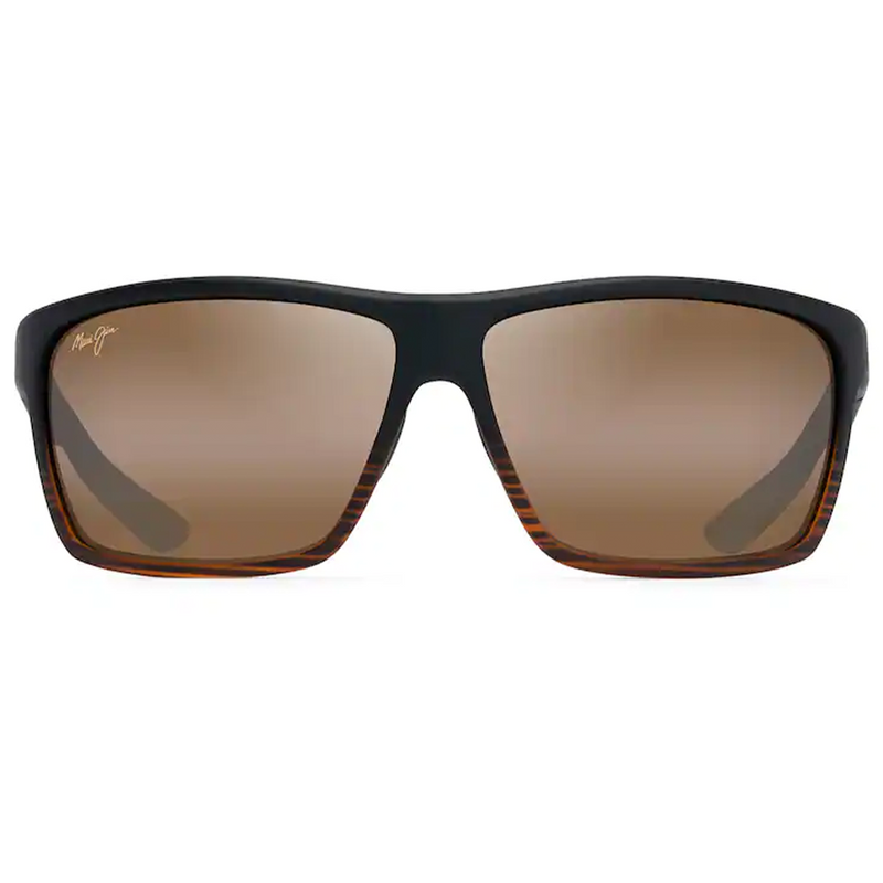 Maui Jim Alenuihaha Polarized Sunglasses - Shop Best Selection Of Men&