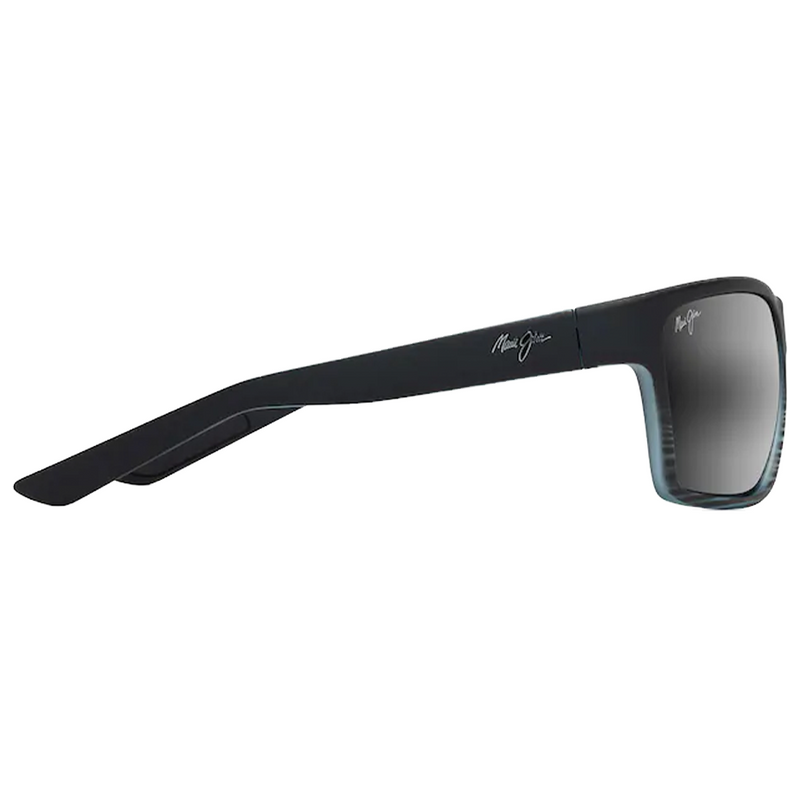 Maui Jim Alenuihaha Polarized Sunglasses - Shop Best Selection Of Men&