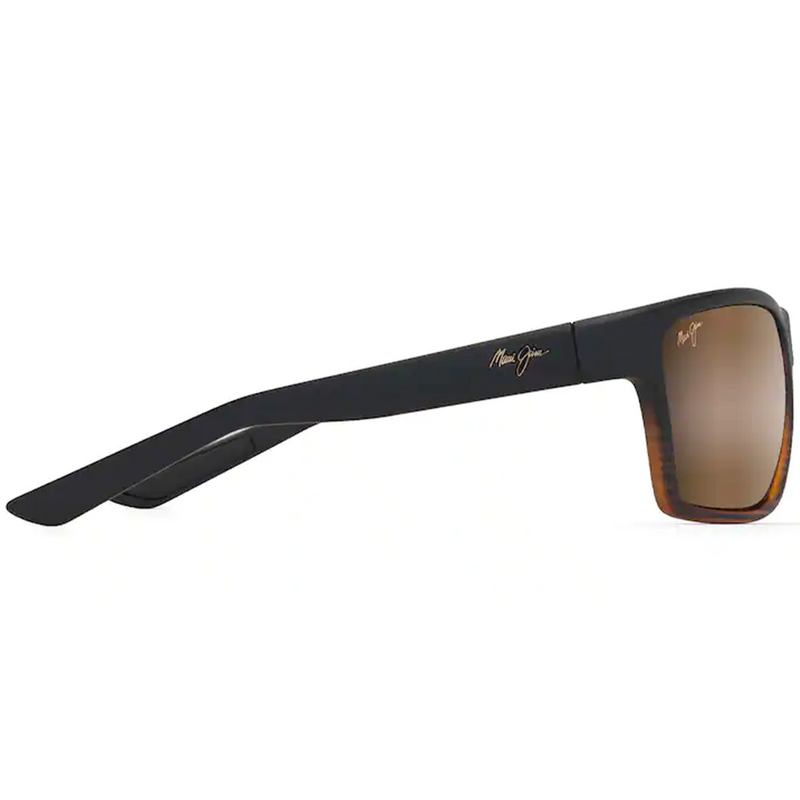 Maui Jim Alenuihaha Polarized Sunglasses - Shop Best Selection Of Men&