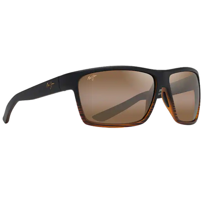 Maui Jim Alenuihaha Polarized Sunglasses - Shop Best Selection Of Men's Polarized Sunglasses At Oceanmagicsurf.com