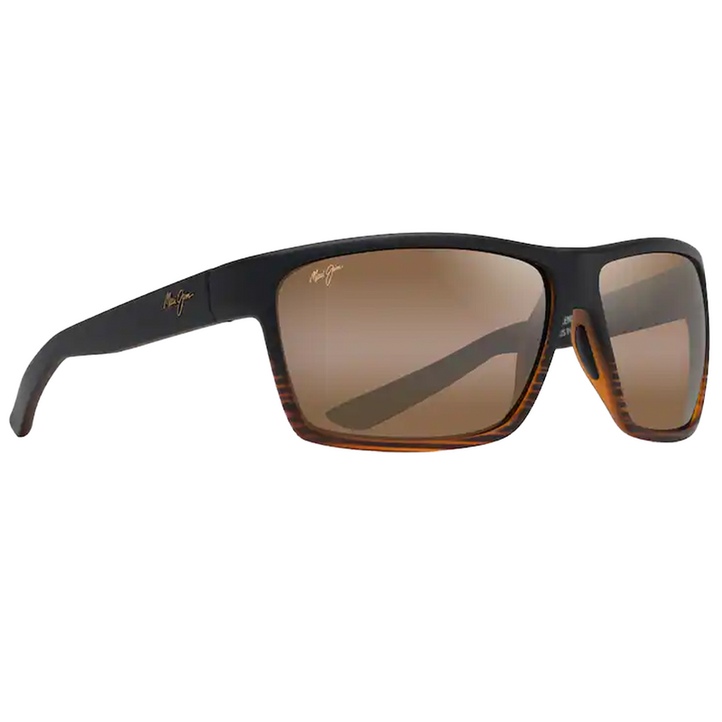 Maui Jim Alenuihaha Polarized Sunglasses - Shop Best Selection Of Men&