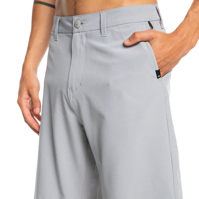 Ocean Union Amphibian Shorts/Boardshort - 20"