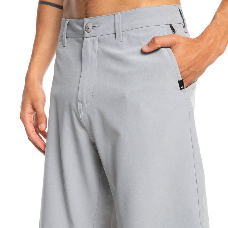 Ocean Union Amphibian Shorts/Boardshort - 20"