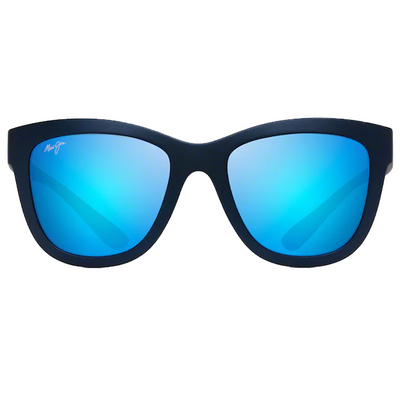 Maui Jim Anuenue Polarized Sunglasses - Shop Best Selection Of Women's Polarized Sunglasses At Oceanmagicsurf.com