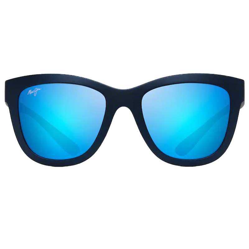 Maui Jim Anuenue Polarized Sunglasses - Shop Best Selection Of Women&