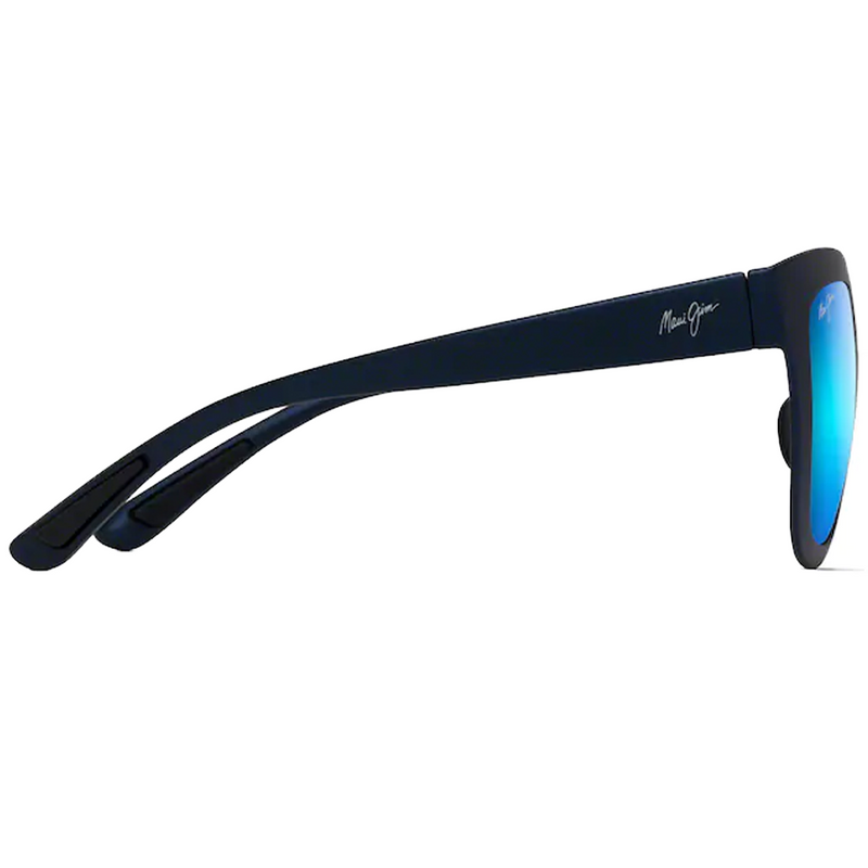 Maui Jim Anuenue Polarized Sunglasses - Shop Best Selection Of Women&