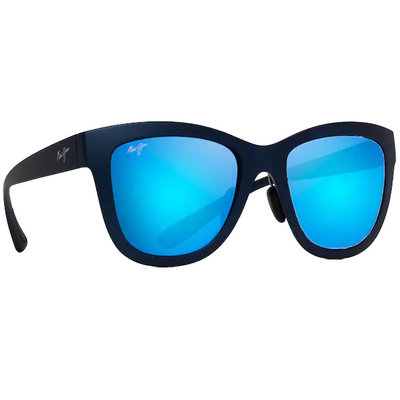 Maui Jim Anuenue Polarized Sunglasses - Shop Best Selection Of Women's Polarized Sunglasses At Oceanmagicsurf.com