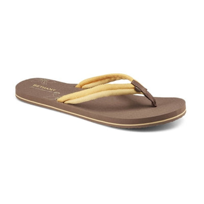 Bethany Honua Sandal
