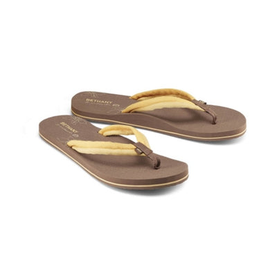 Bethany Honua Sandal
