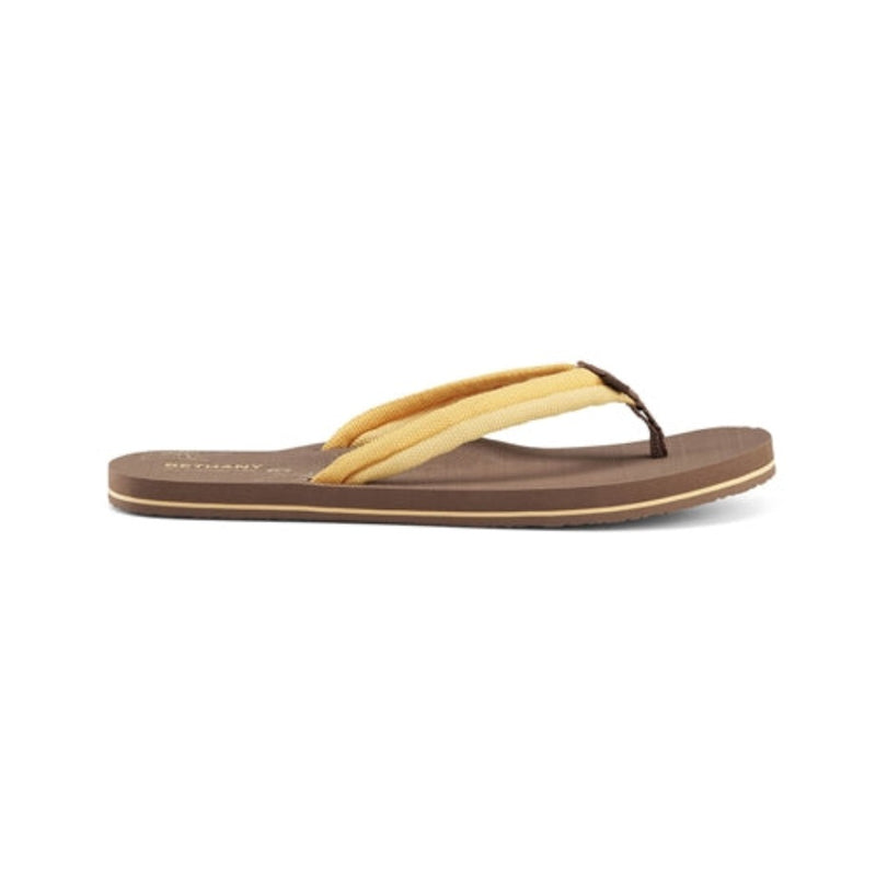 Bethany Honua Sandal