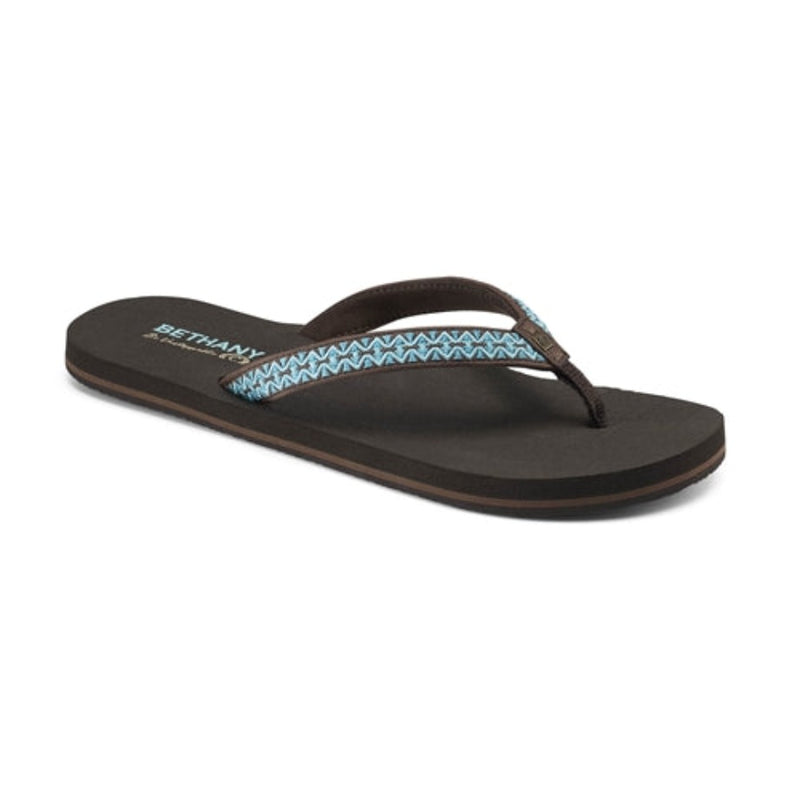 Bethany Meilani Sandal