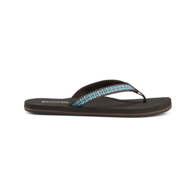 Bethany Meilani Sandal