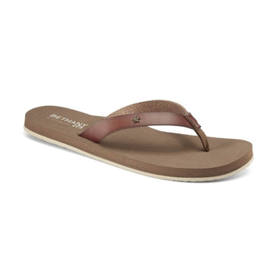 Bethany Kealia Sandal