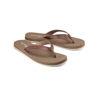 Bethany Kealia Sandal