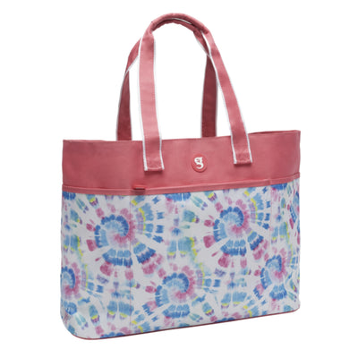 Buy Beach Totes at OceanMagicSurf.com.