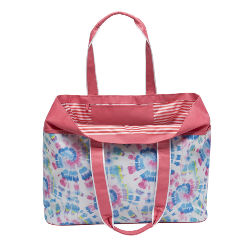 Best Beach Totes Online. Order Tote Bag for the Beach at OceanMagicSurf.com.