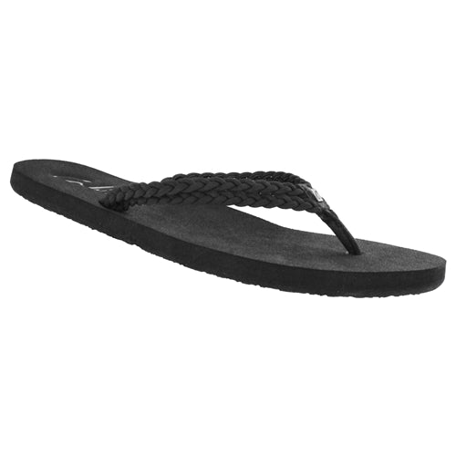 Leucadia Sandal