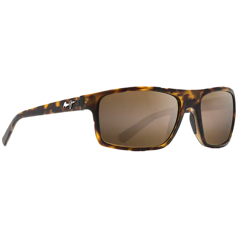 Maui Jim Byron Bay Polarized Sunglasses - Shop Best Selection Of Men&