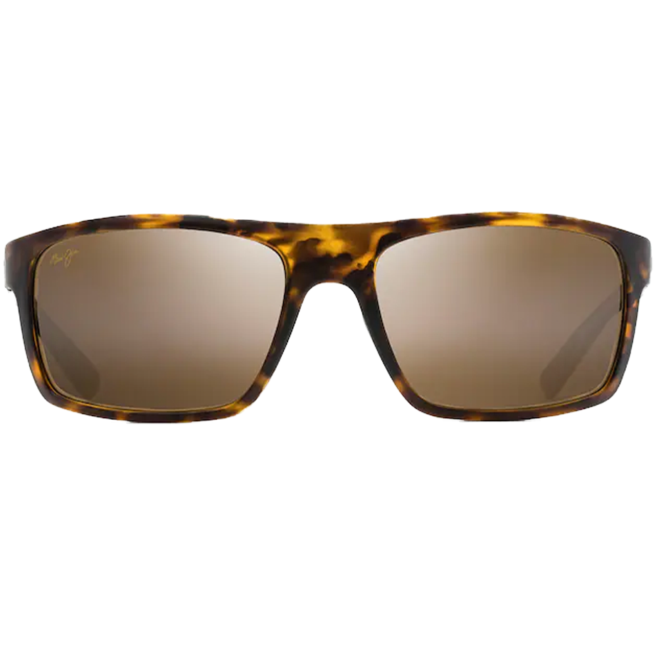 Byron Bay Polarized Sunglasses Ocean Magic Surf Shop