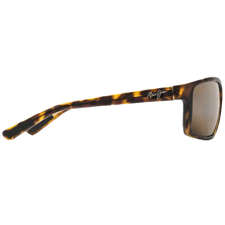 Maui Jim Byron Bay Polarized Sunglasses - Shop Best Selection Of Men's Polarized Sunglasses At Oceanmagicsurf.com