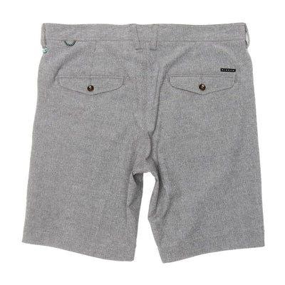 Vissla Canyons Hybrid Short - Best Selection Of Shorts At Oceanmagicsurf.com