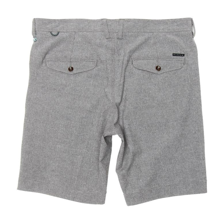 Vissla Canyons Hybrid Short - Best Selection Of Shorts At Oceanmagicsurf.com