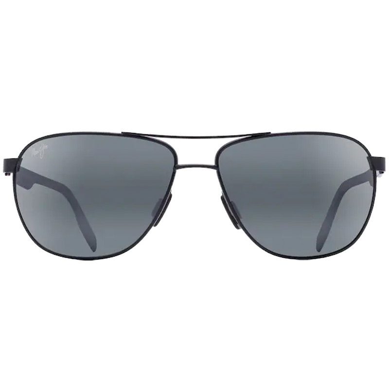 Maui Jim Castles Polarized Sunglasses - Shop Best Selection Of Men&