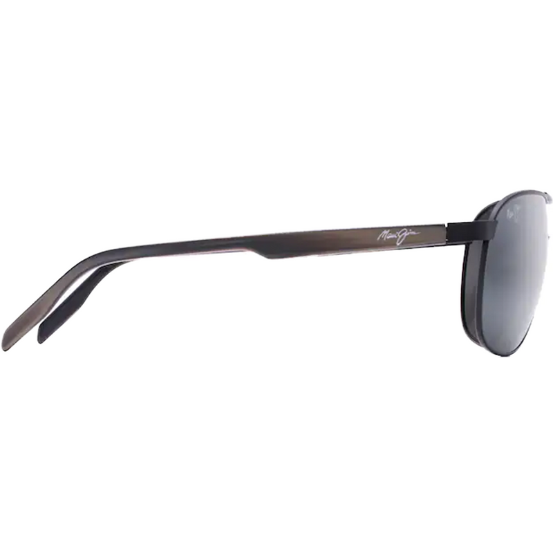 Maui Jim Castles Polarized Sunglasses - Shop Best Selection Of Men&
