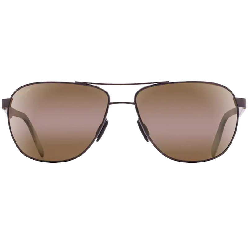 Maui Jim Castles Polarized Sunglasses - Shop Best Selection Of Men&