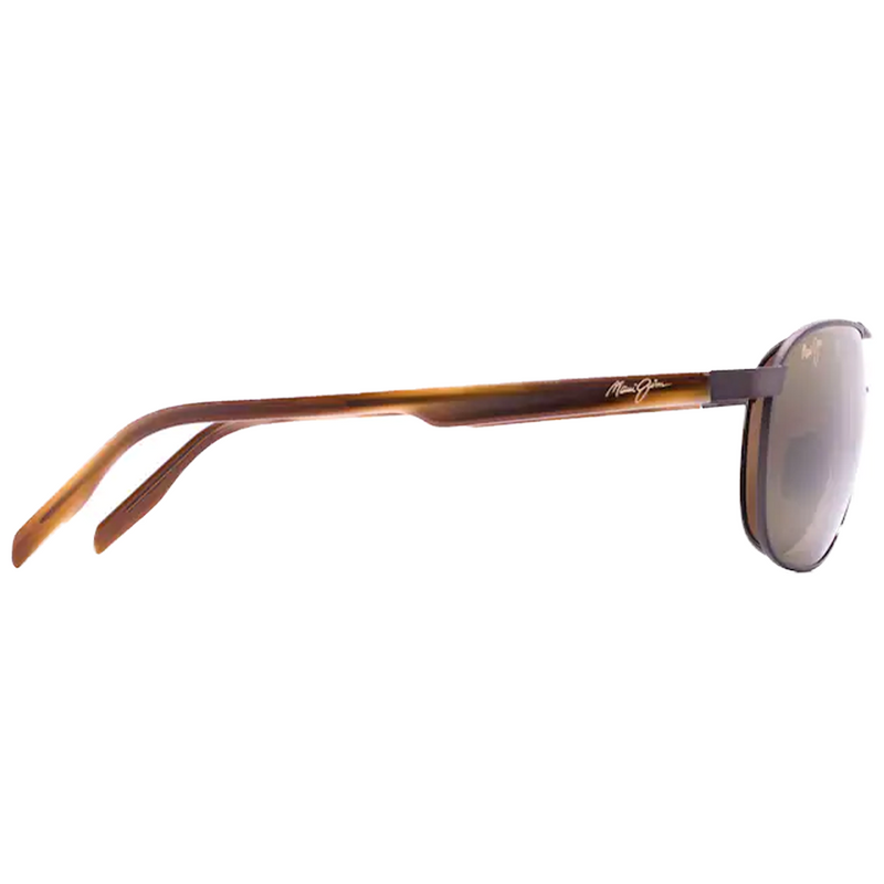 Maui Jim Castles Polarized Sunglasses - Shop Best Selection Of Men&