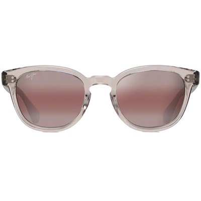Maui Jim Cheetah 5 Polarized Sunglasses - Shop Best Selection Of Women's Polarized Sunglasses At Oceanmagicsurf.com
