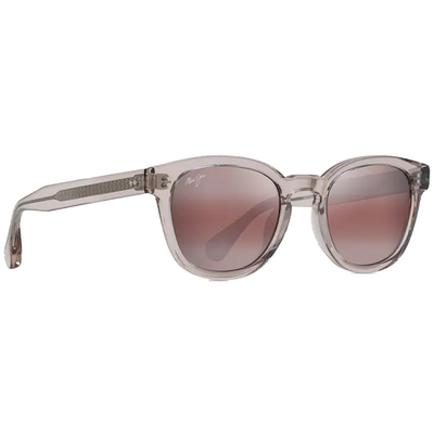 Maui Jim Cheetah 5 Polarized Sunglasses - Shop Best Selection Of Women's Polarized Sunglasses At Oceanmagicsurf.com
