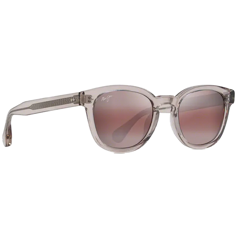 Maui Jim Cheetah 5 Polarized Sunglasses - Shop Best Selection Of Women&