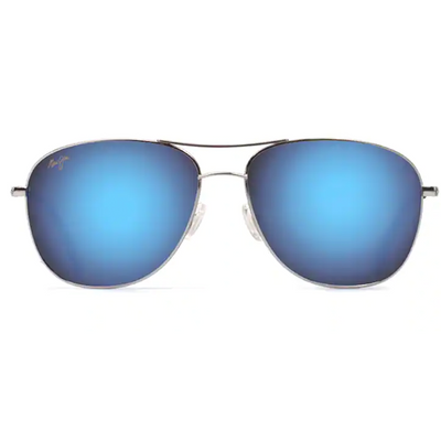 Maui Jim Cliff House Polarized Sunglasses - Shop Best Selection Of Men's Polarized Sunglasses At Oceanmagicsurf.com